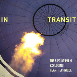 Transit