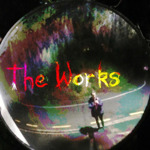 The Works