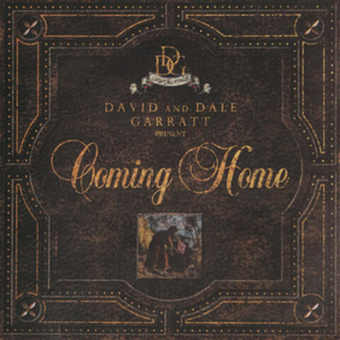 Coming Home