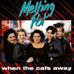 Melting Pot
