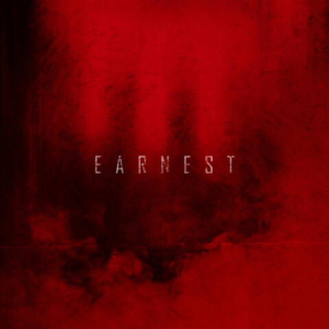 Earnest