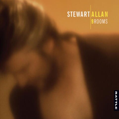 9 Rooms