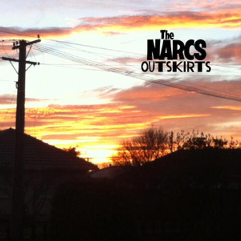 Outskirts