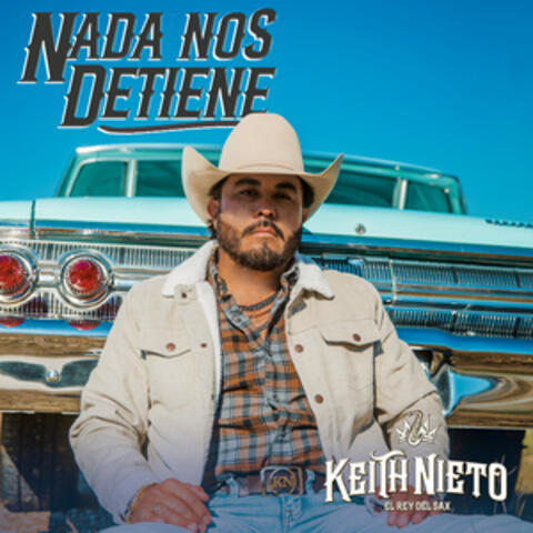 Nada Nos Detiene