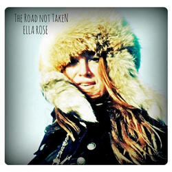 Invincible Winters