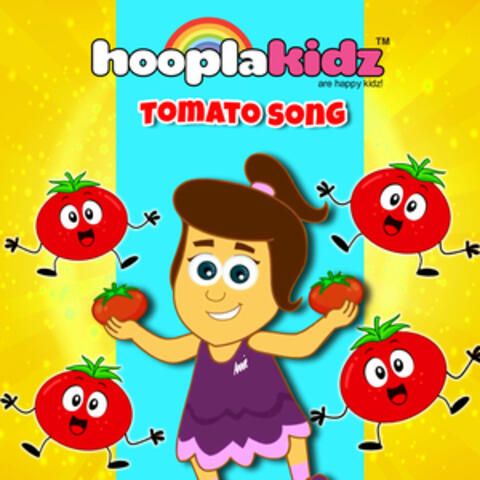 HooplaKidz