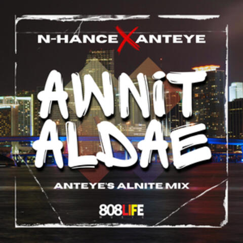 Awnit Aldae