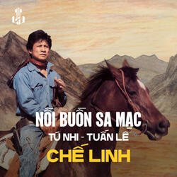 Nỗi Buồn Sa Mạc