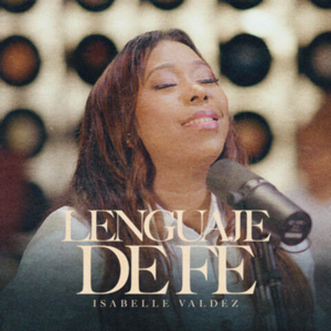 Lenguaje de fe