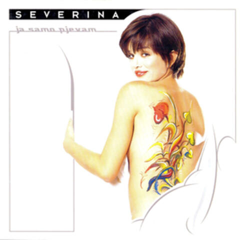 SEVERINA