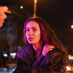 Ти мене не питай