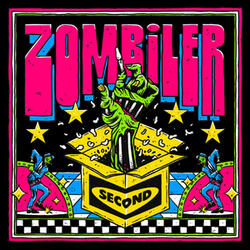 Zombiler