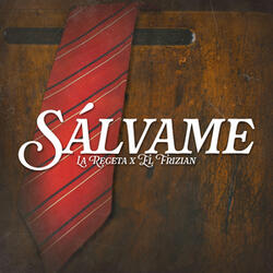 Sálvame