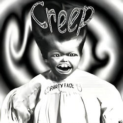Scarecut