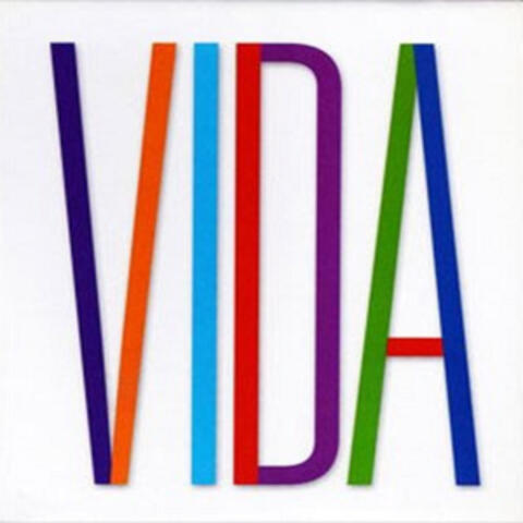 Vida
