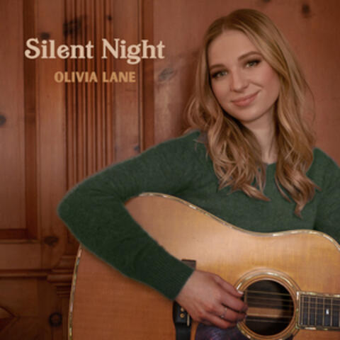 Silent Night