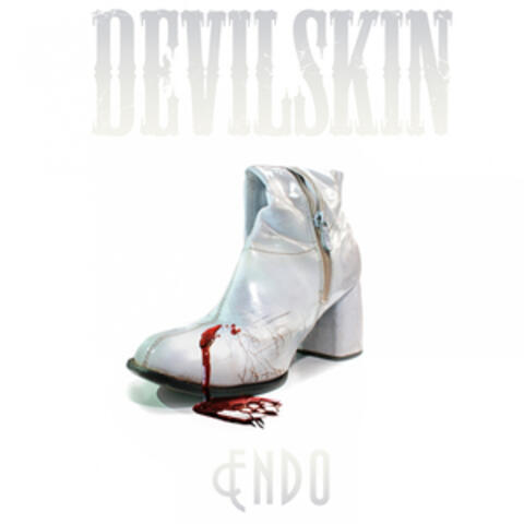 Endo