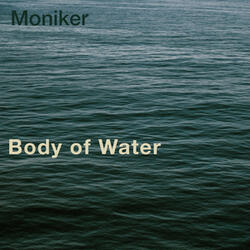 Body of Water (Theme From "The Gulf")