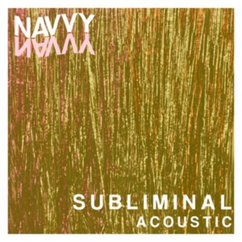 Subliminal