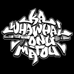Ka Whawhai Tonu Mātou