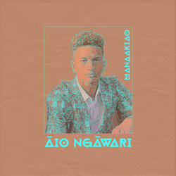 Āio Ngāwari