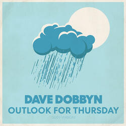 Outlook for Thursday