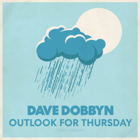Outlook for Thursday
