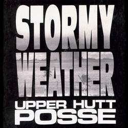 Stormy Weather