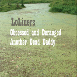 Another Dead Daddy
