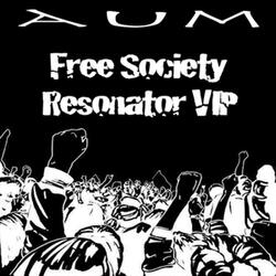 Free Society