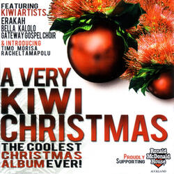 Silent Night