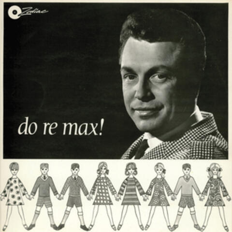 Do Re Max !
