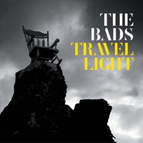 Travel Light