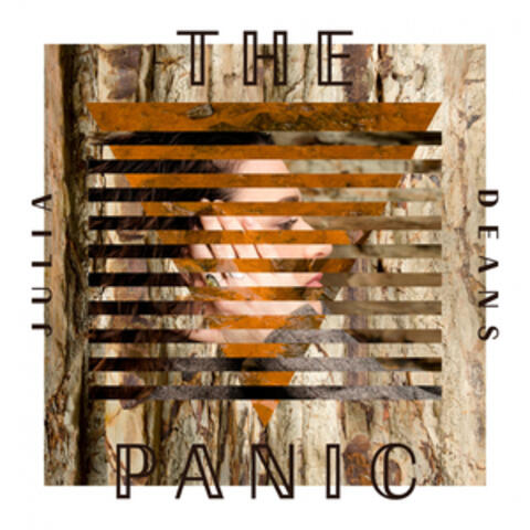 The Panic