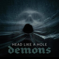 Demons