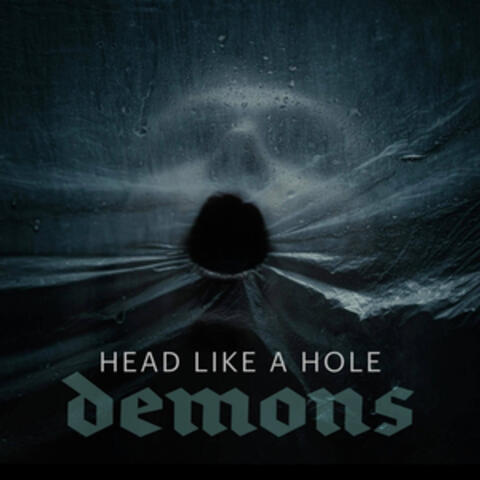 Demons