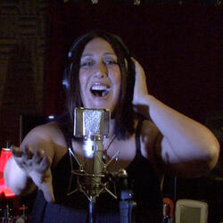 Song for Christchurch