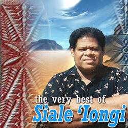 Tokelau To I Muifonua
