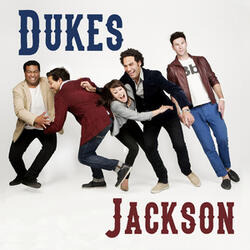 Jackson