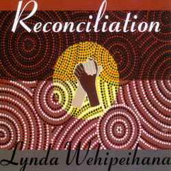 Reconciliation