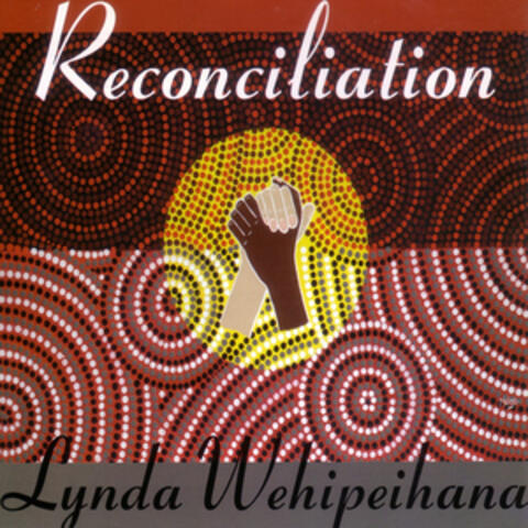 Reconciliation