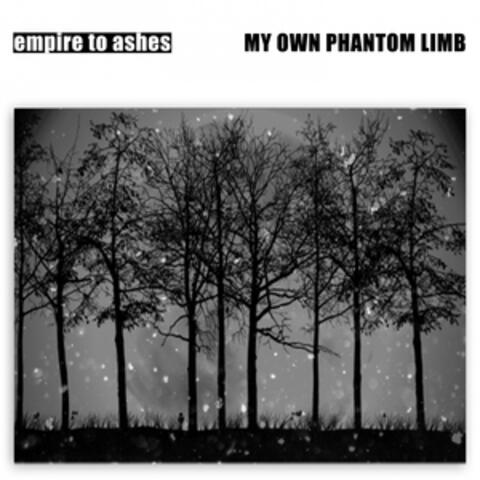 My Own Phantom Limb