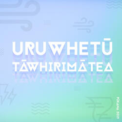 TAWHIRIMATEA