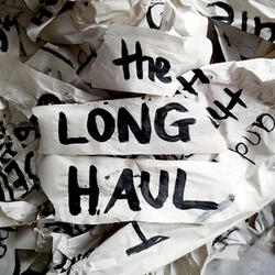 The Long Haul