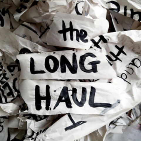 The Long Haul