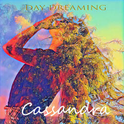 Day Dreaming
