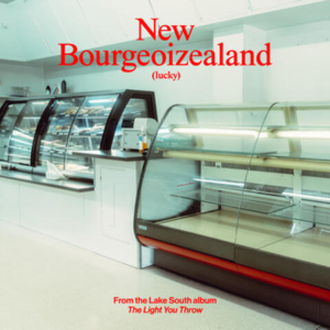 New Bourgeoizealand (Lucky)