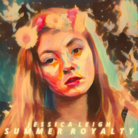 Summer Royalty