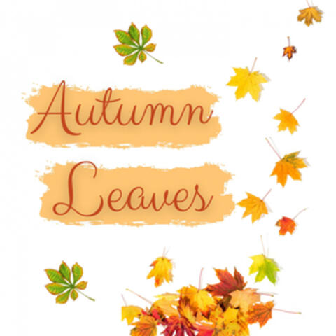 Autumn Leaves