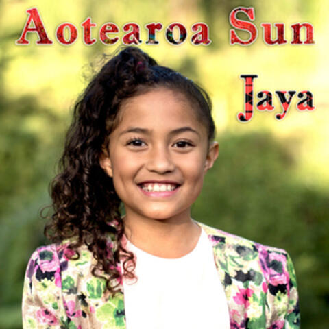 Aotearoa Sun